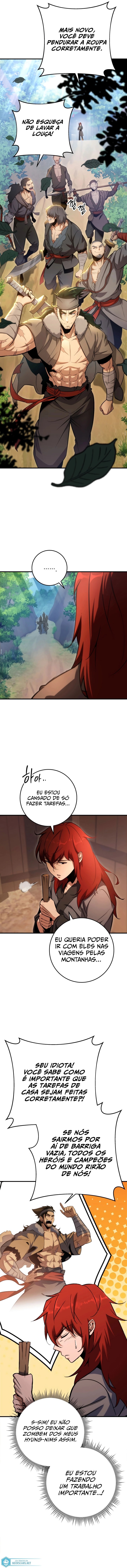 Cap 8 página 12