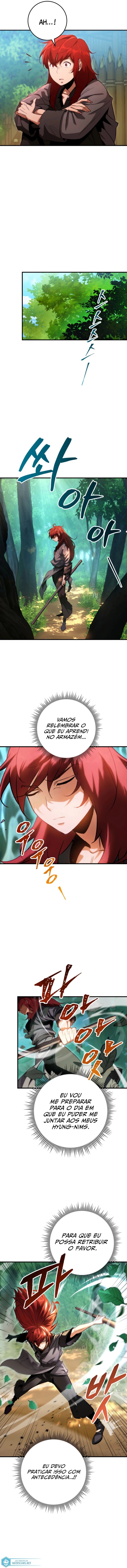 Cap 8 página 14