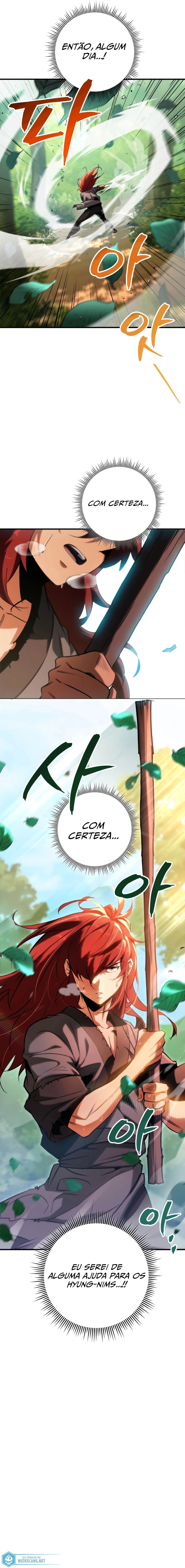 Cap 8 página 15