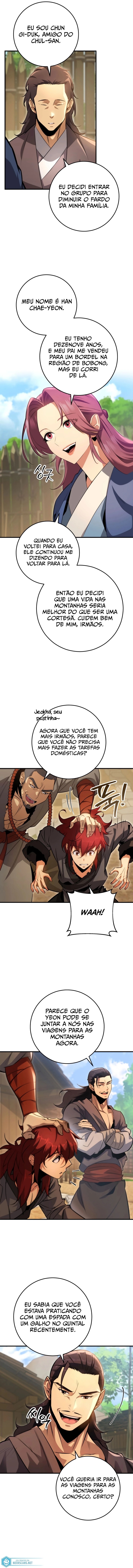 Cap 8 página 17