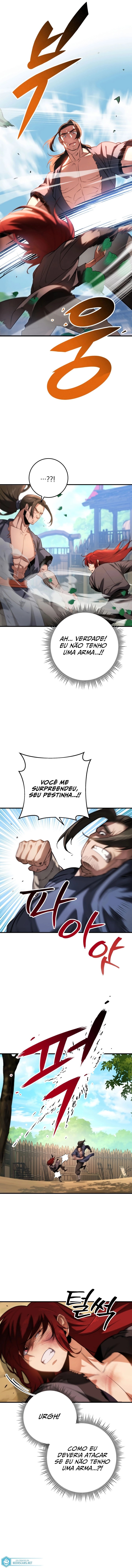Cap 8 página 22