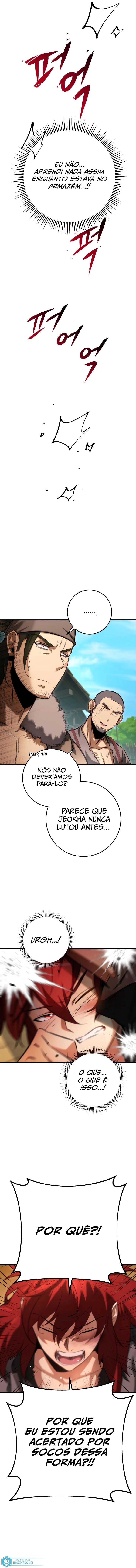 Cap 8 página 23