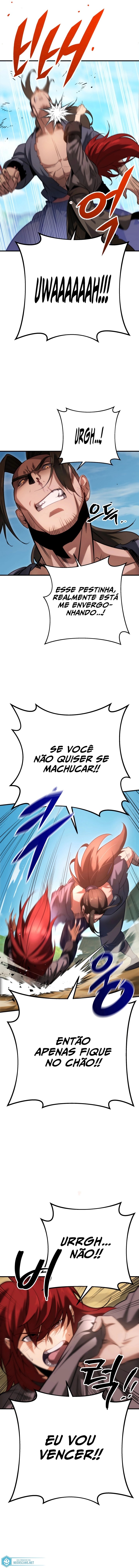 Cap 8 página 24