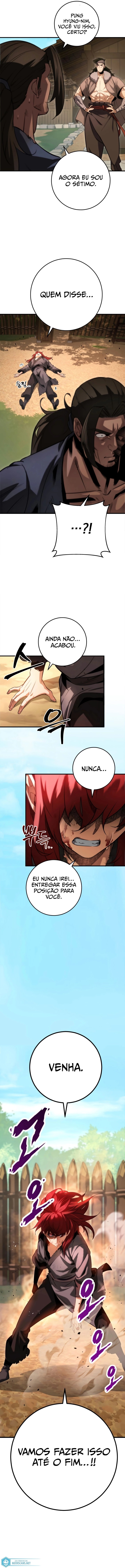Cap 8 página 26