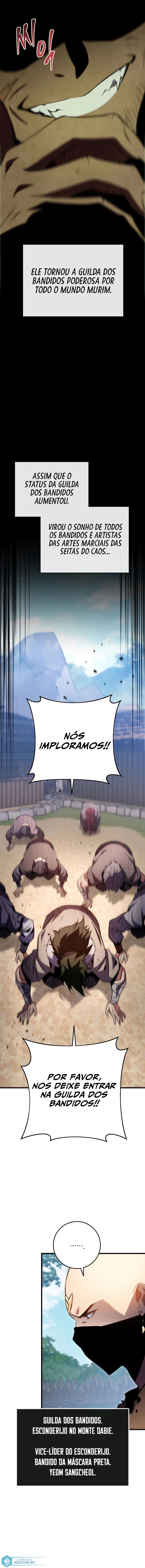 Cap 8 página 4