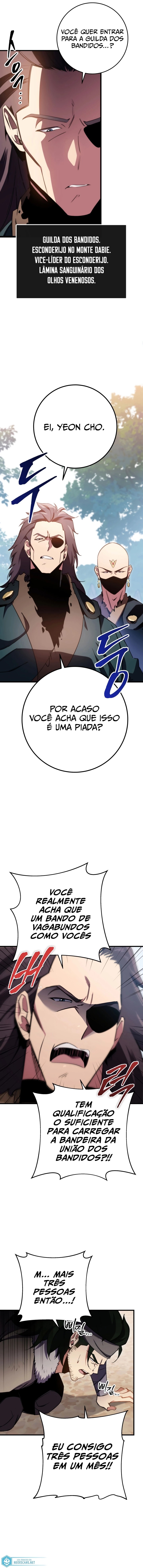 Cap 8 página 5