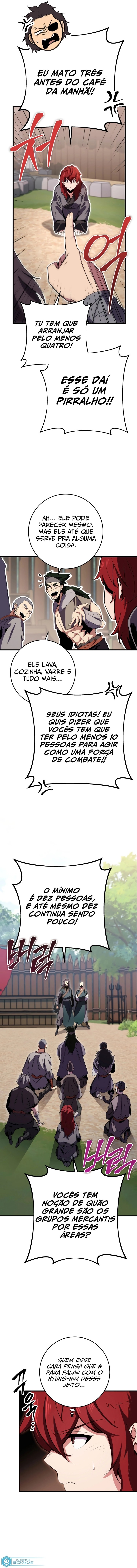 Cap 8 página 6