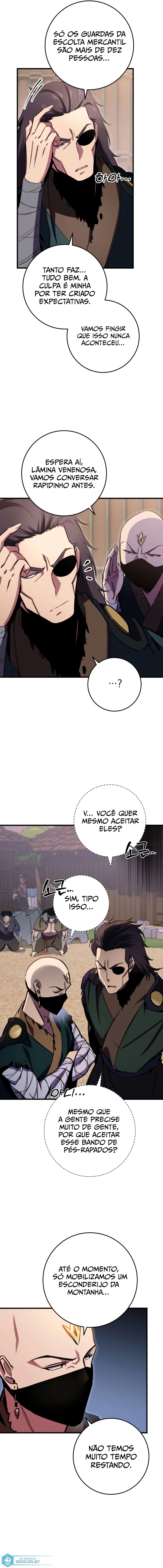 Cap 8 página 7