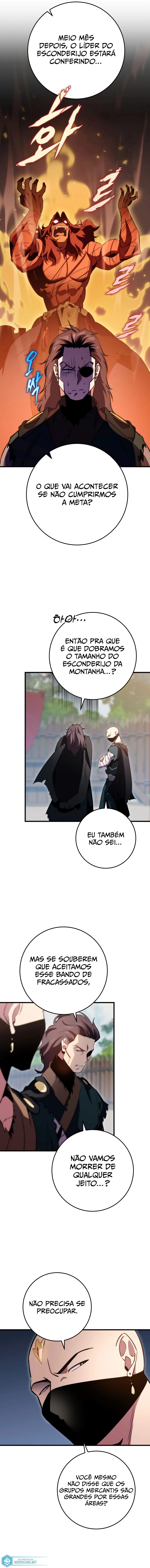 Cap 8 página 8