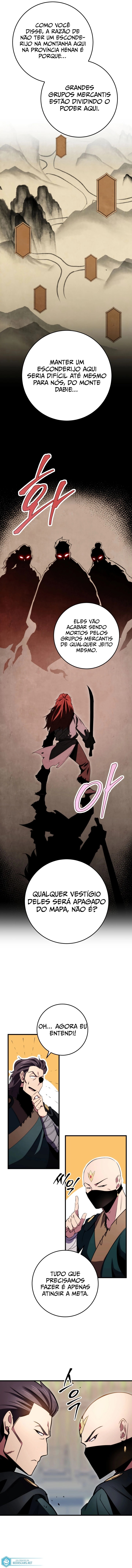 Cap 8 página 9
