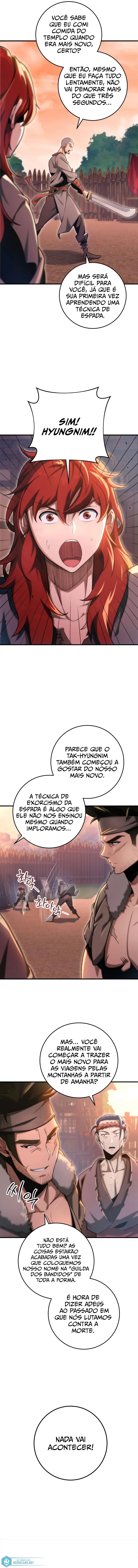 Cap 9 página 10