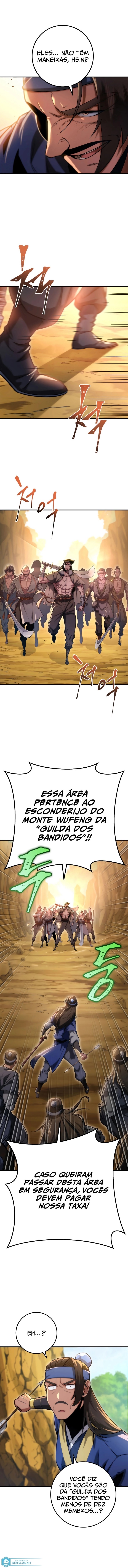 Cap 9 página 13