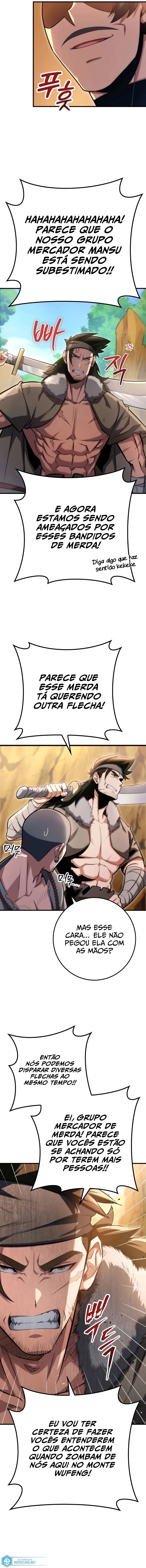Cap 9 página 14