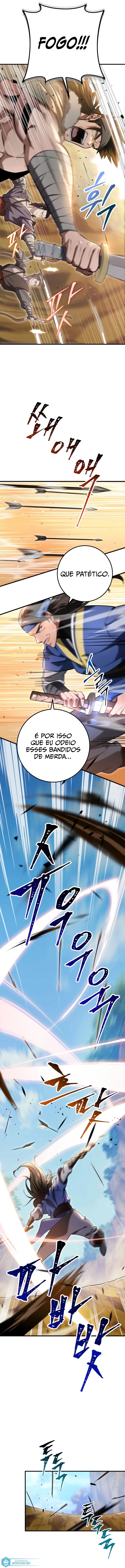 Cap 9 página 15