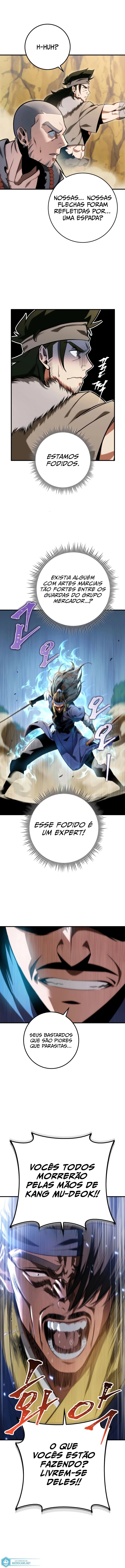 Cap 9 página 16