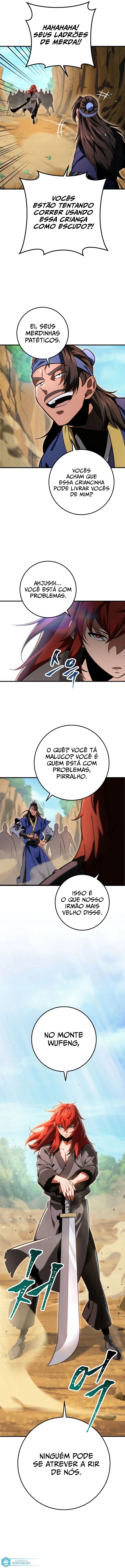 Cap 9 página 18