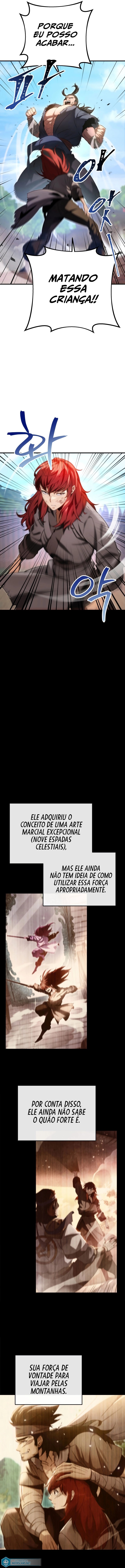 Cap 9 página 3