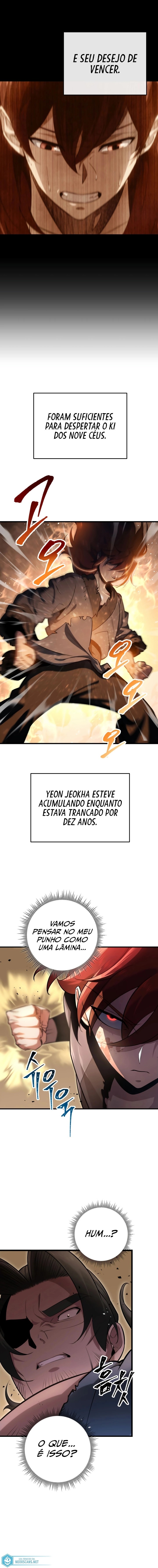 Cap 9 página 4