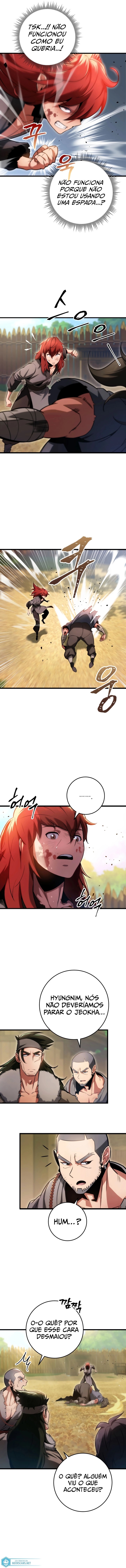 Cap 9 página 6