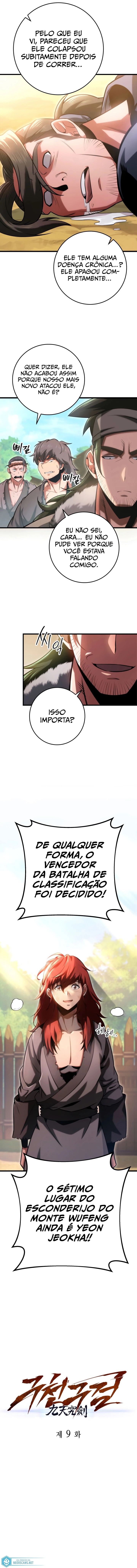 Cap 9 página 7