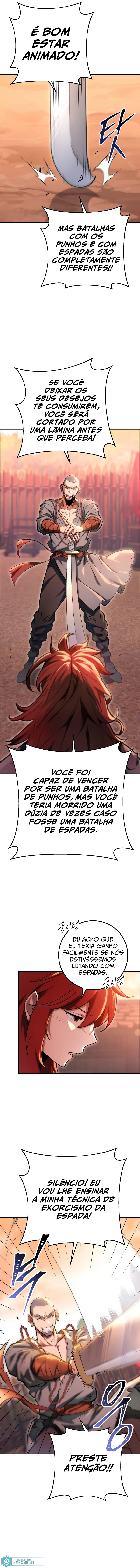 Cap 9 página 9