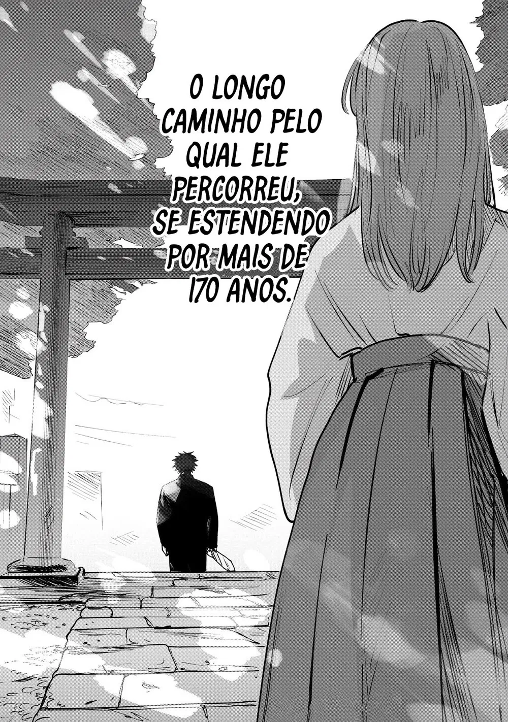 Cap 1.1 página 12
