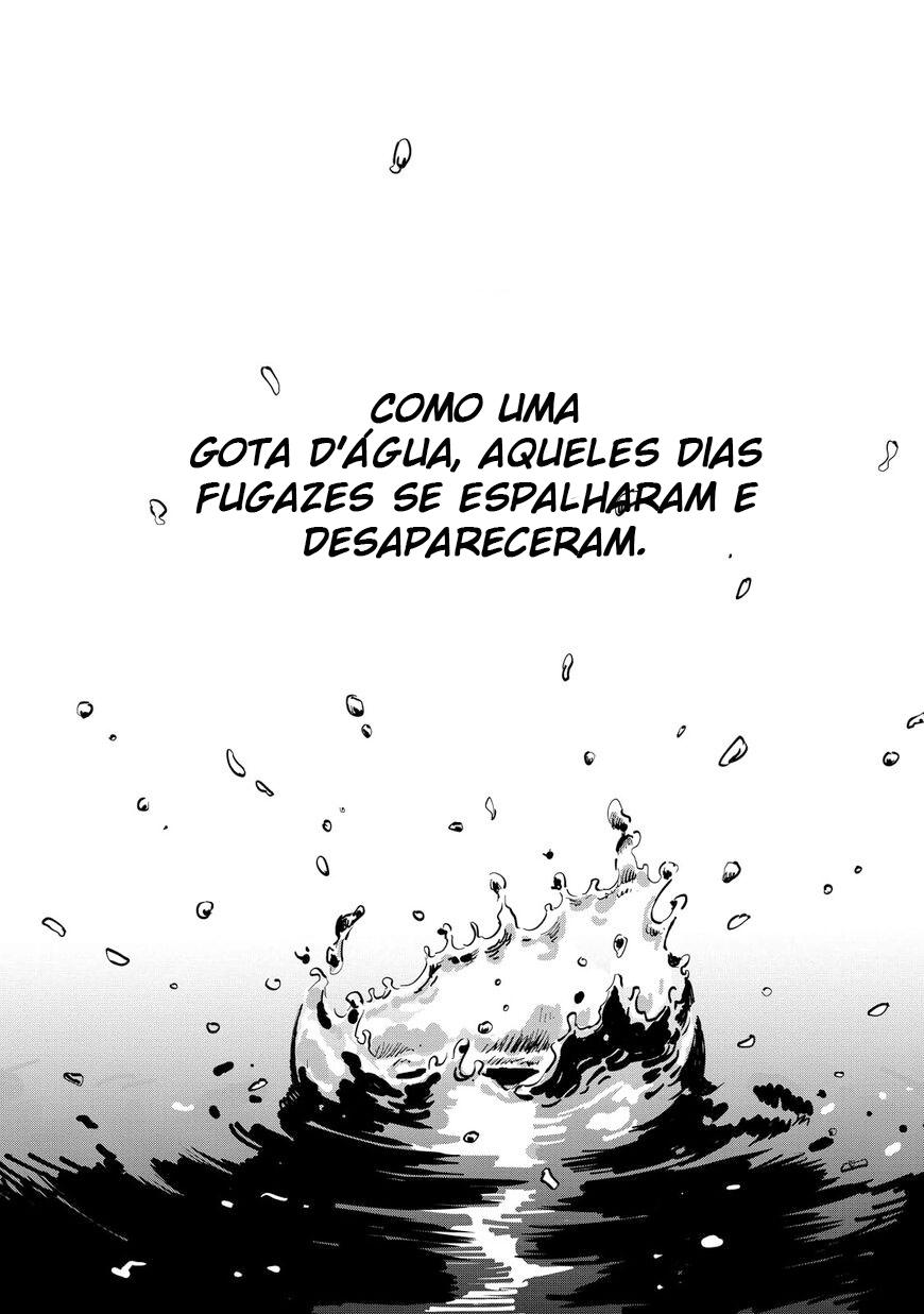 Cap 10 página 10