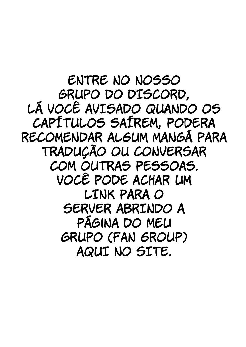 Cap 2.3 página 14