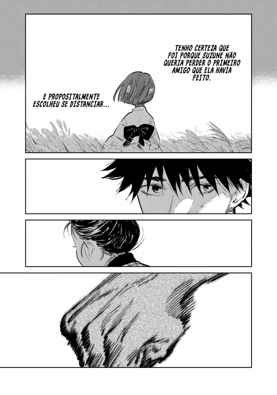 Cap 2.3 página 5