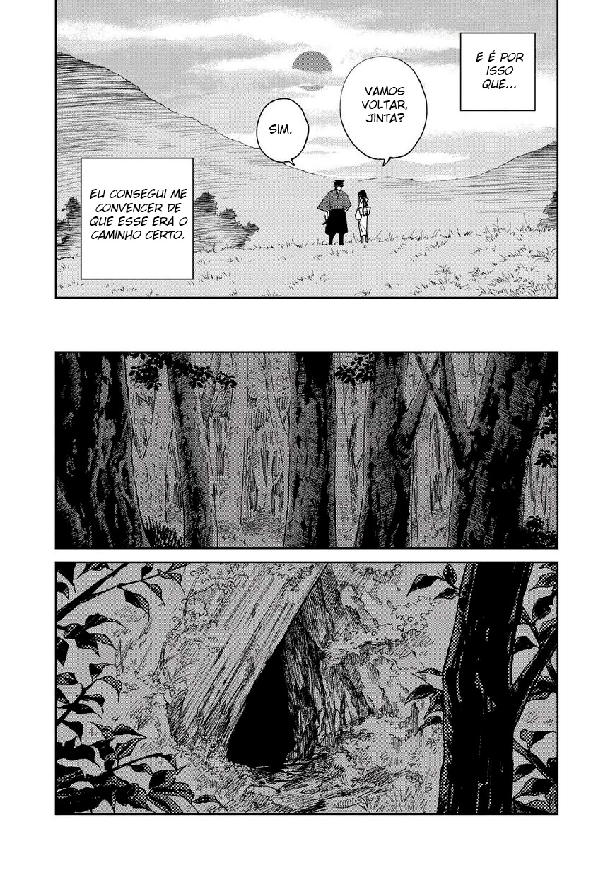 Cap 4 página 13
