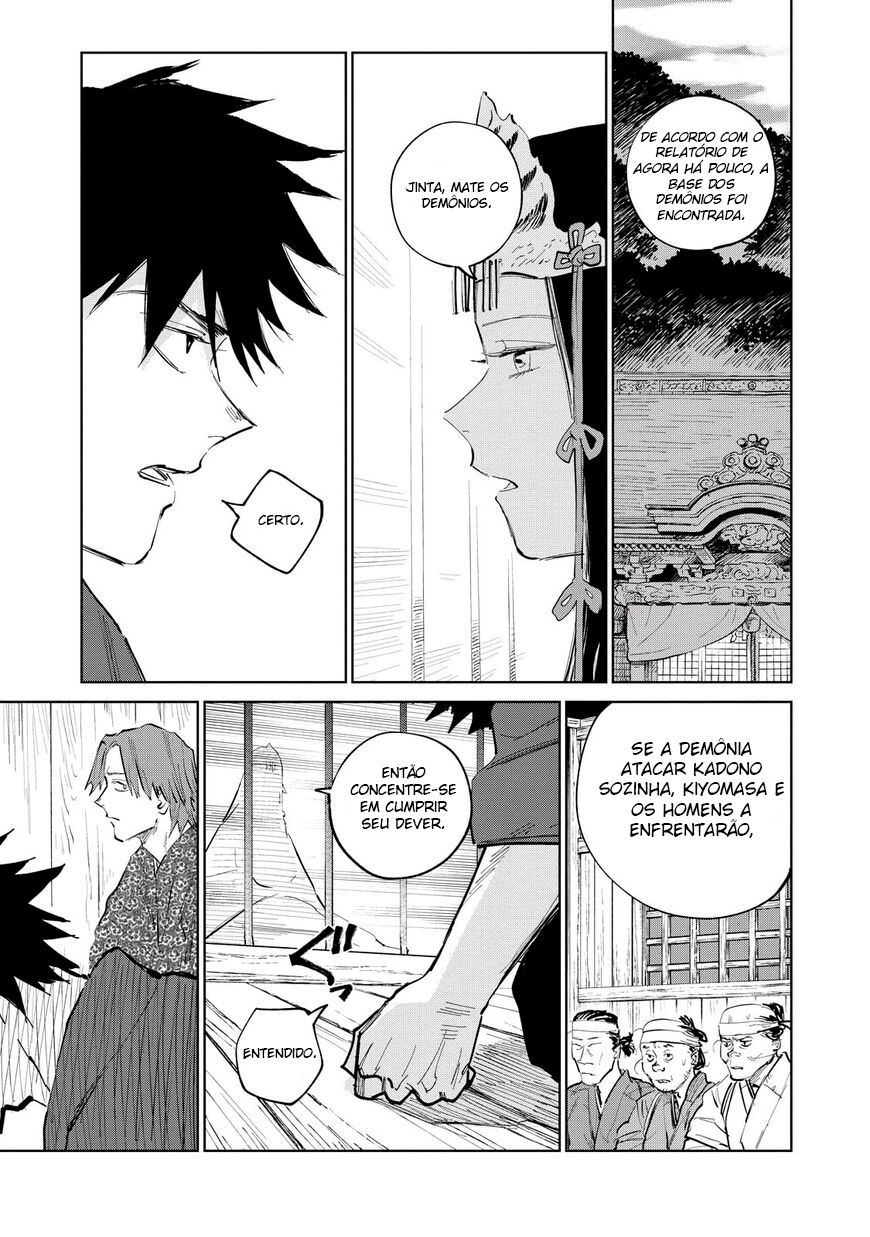Cap 4 página 14