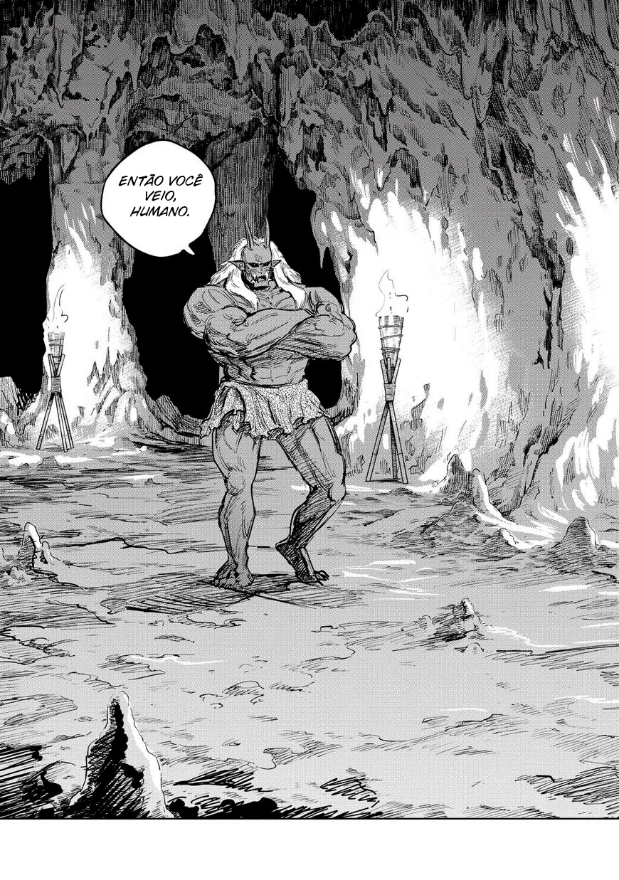 Cap 4 página 24