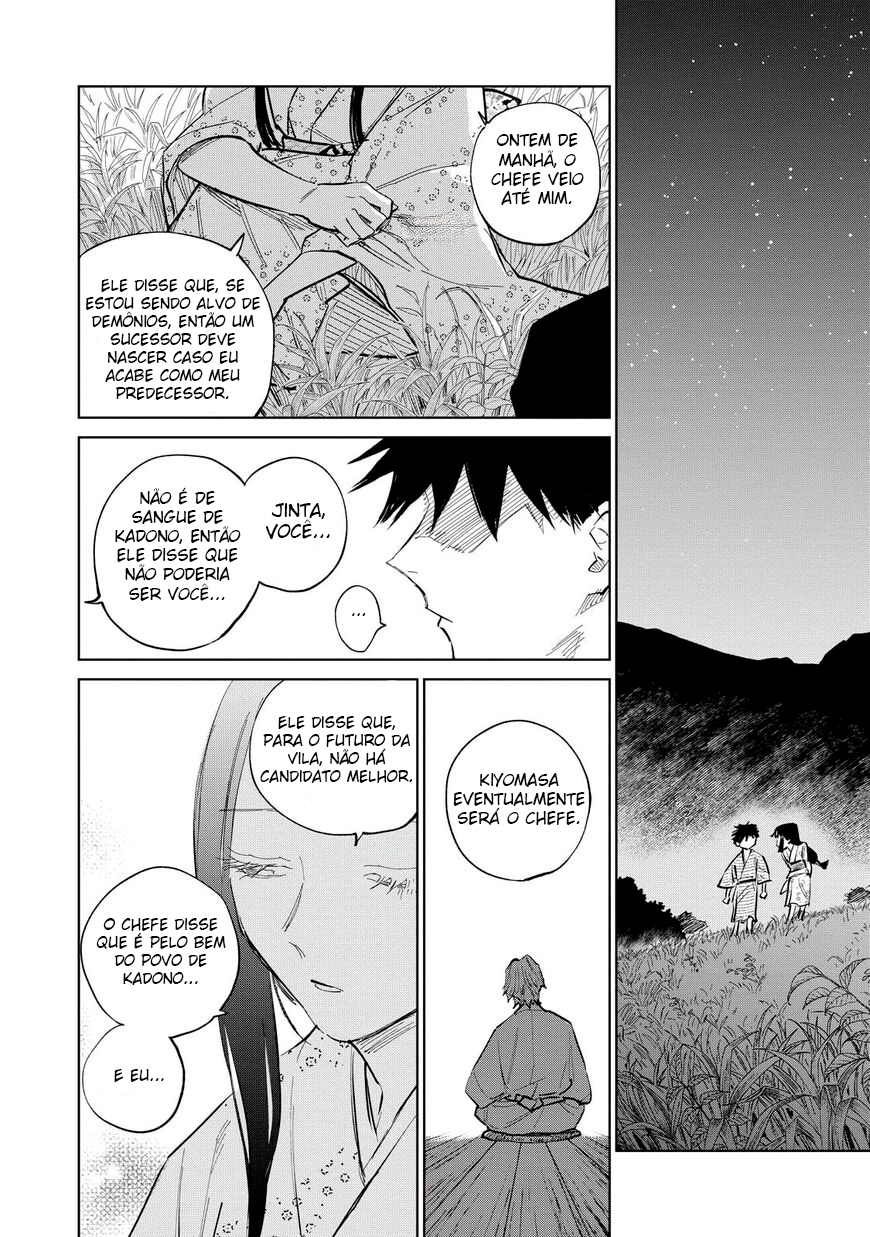 Cap 4 página 3