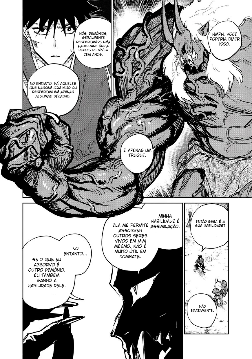 Cap 4 página 37