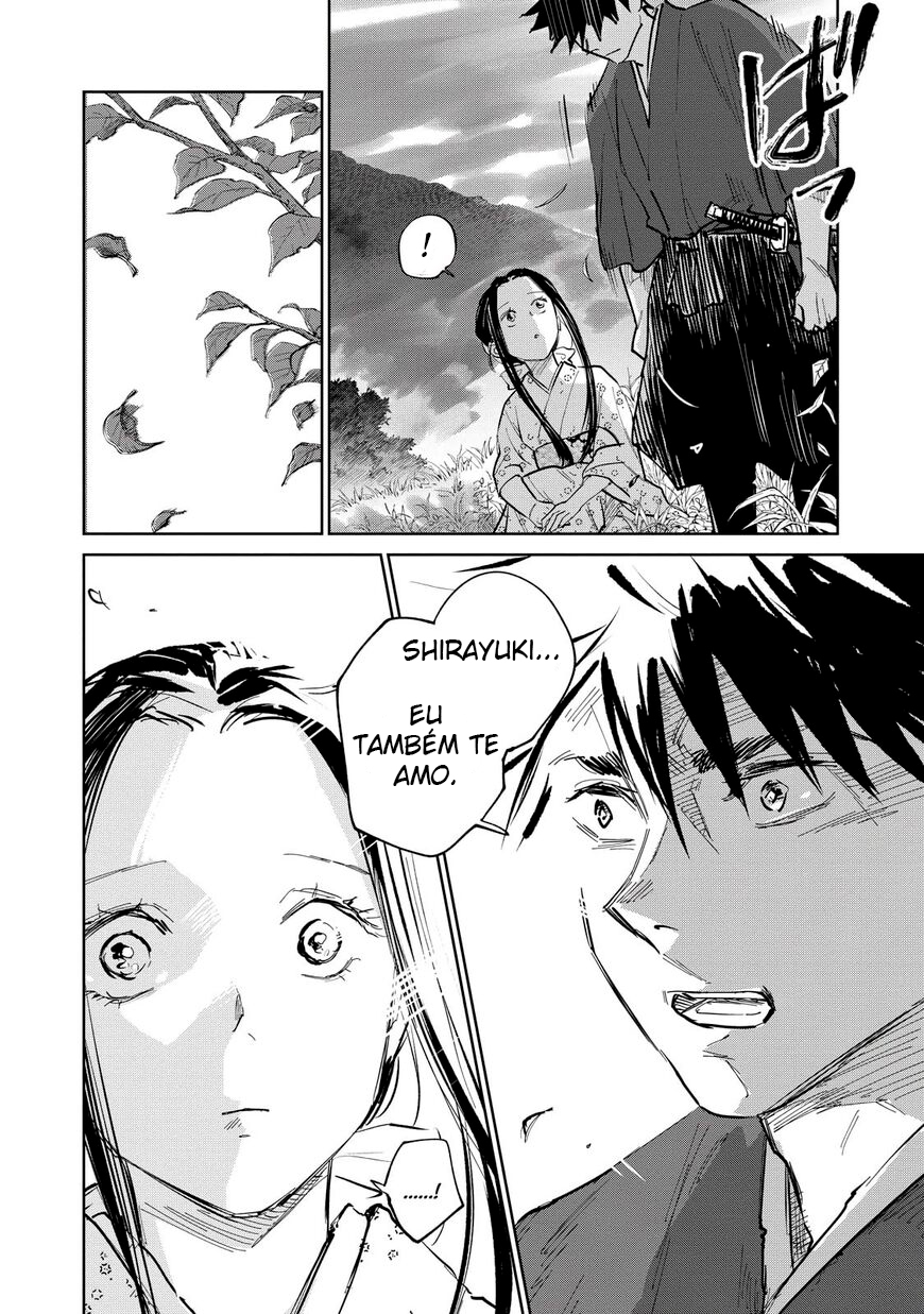 Cap 4 página 9