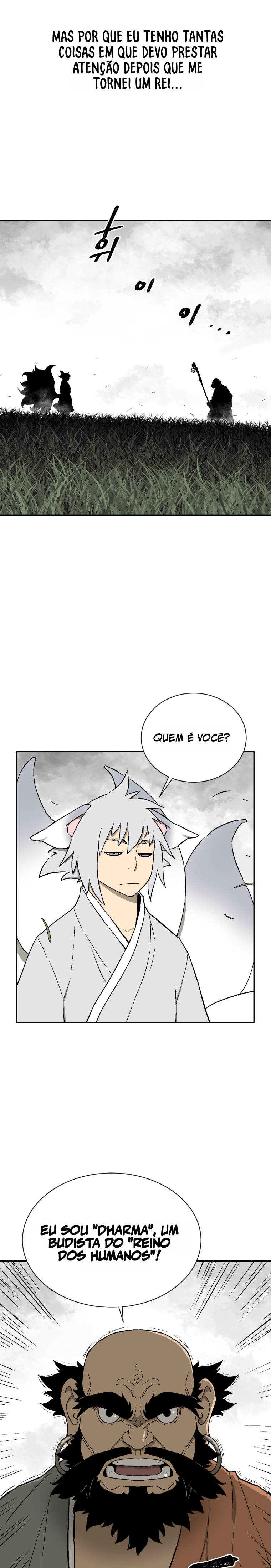 Cap 1 página 12