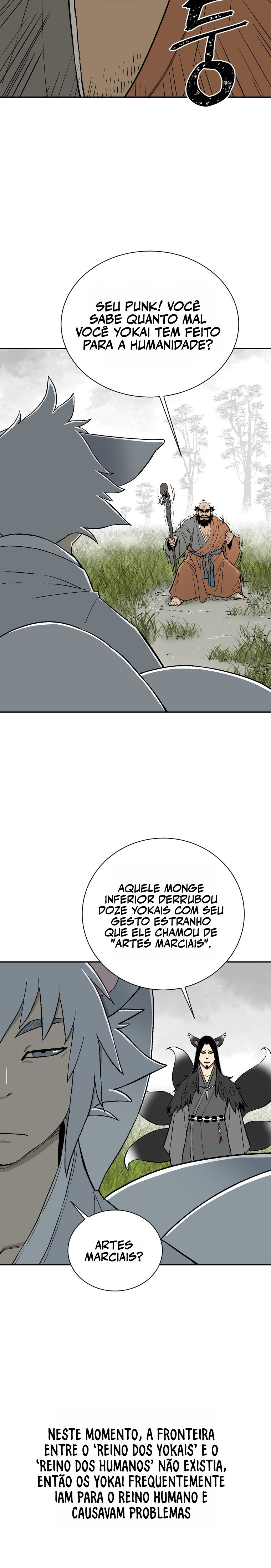 Cap 1 página 13