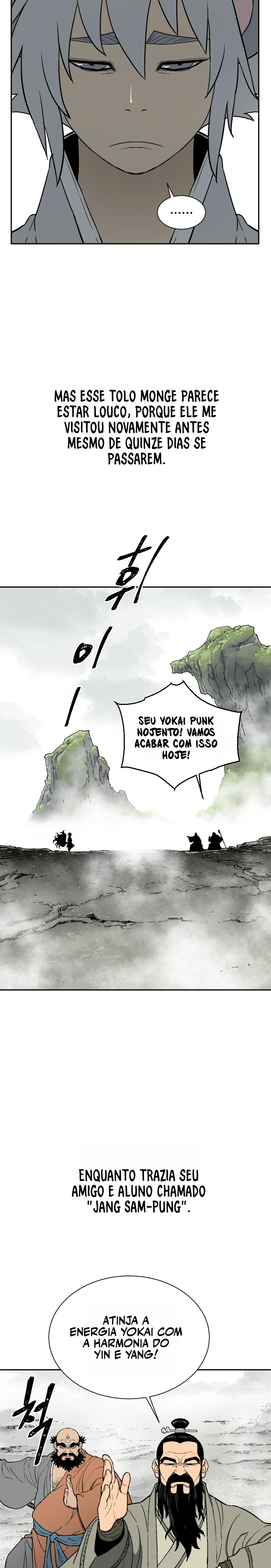 Cap 1 página 20