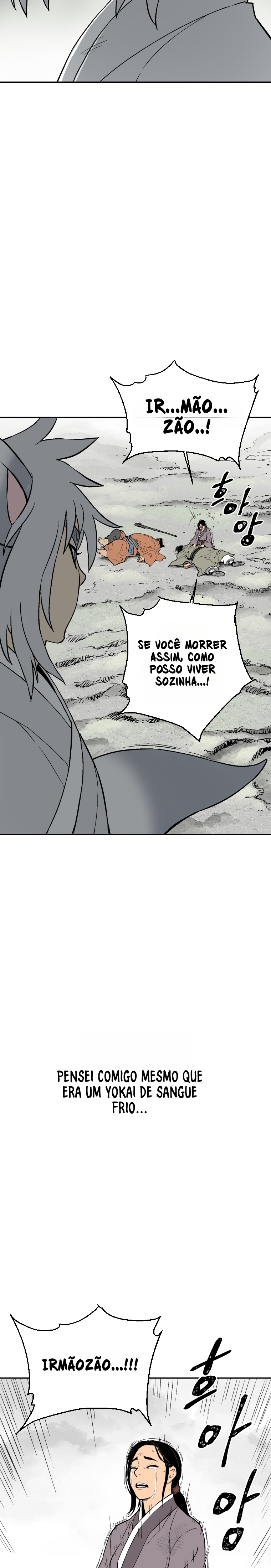 Cap 1 página 25