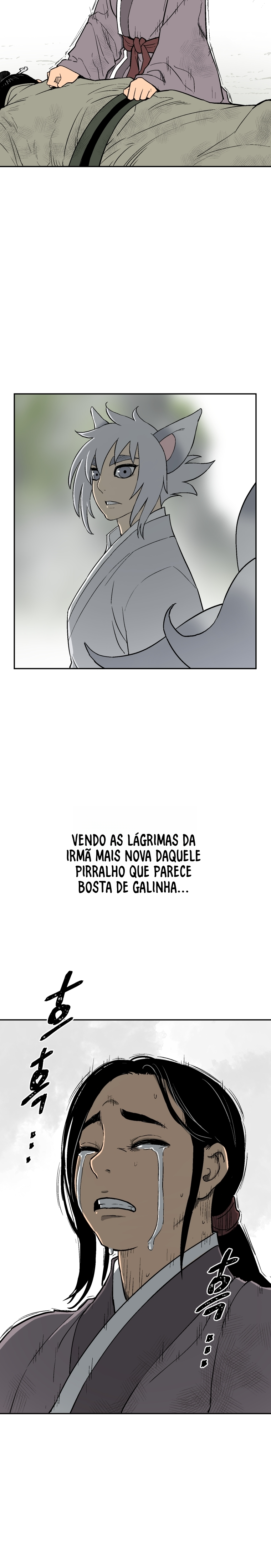 Cap 1 página 26