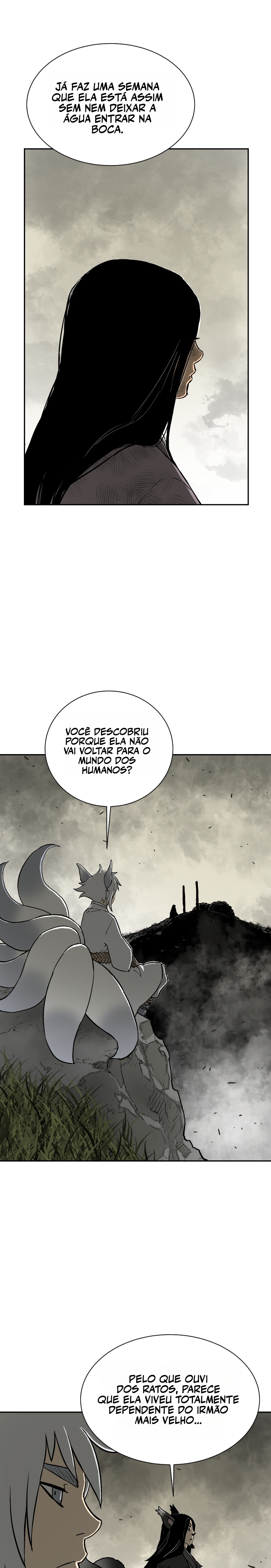 Cap 1 página 28