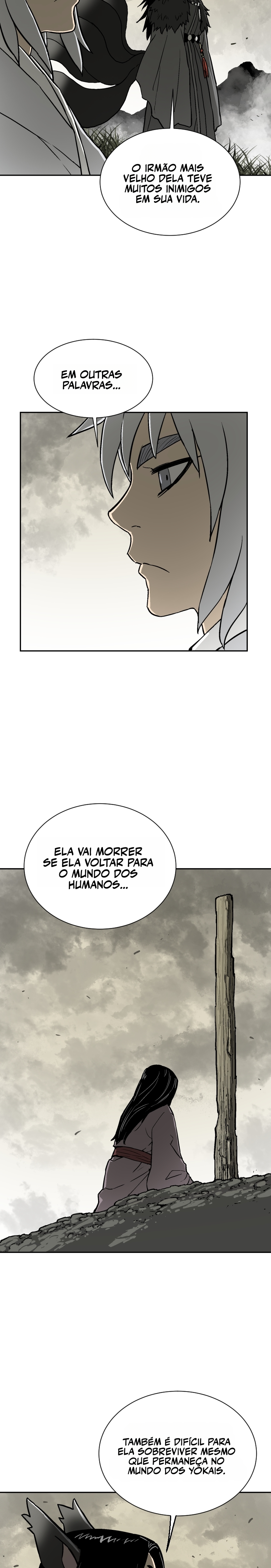 Cap 1 página 29