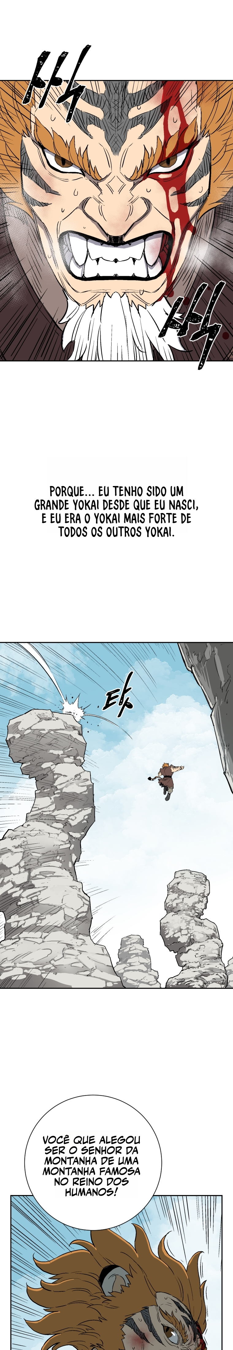 Cap 1 página 3