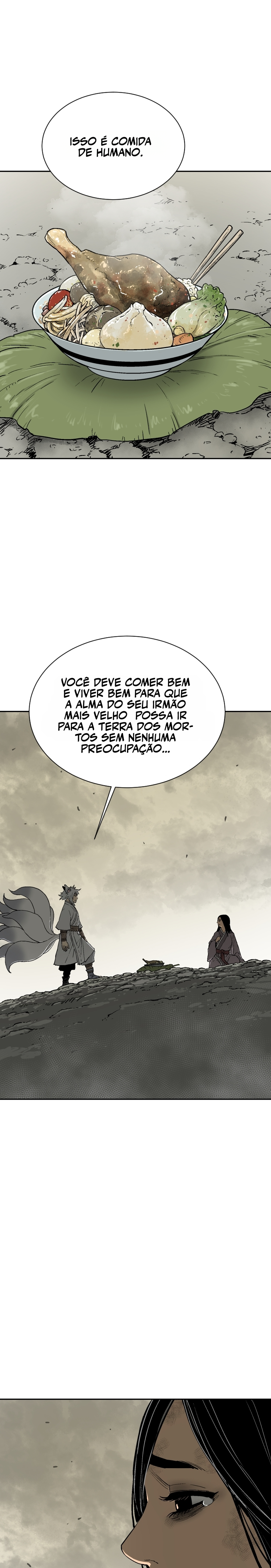 Cap 1 página 31