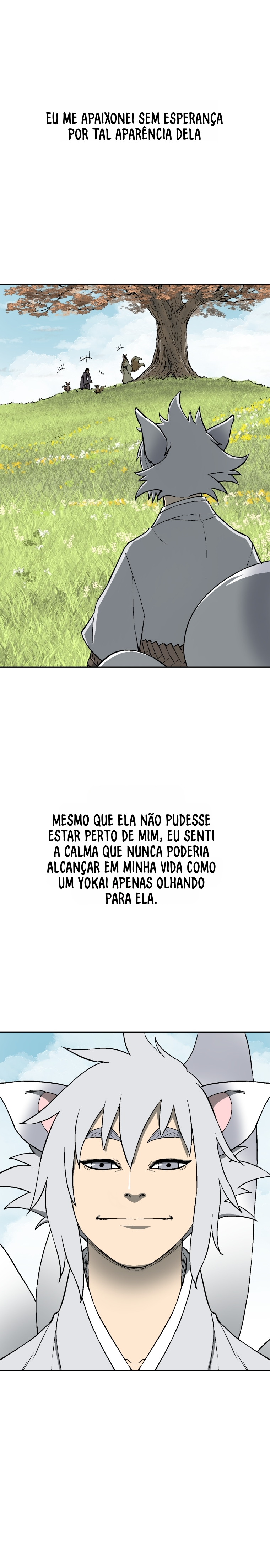 Cap 1 página 34