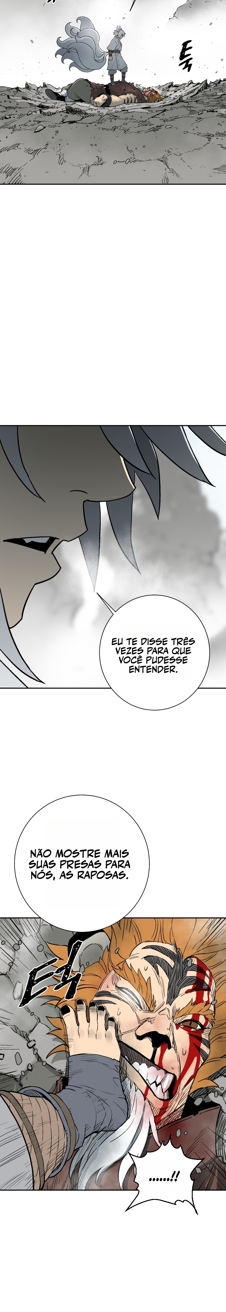 Cap 1 página 6