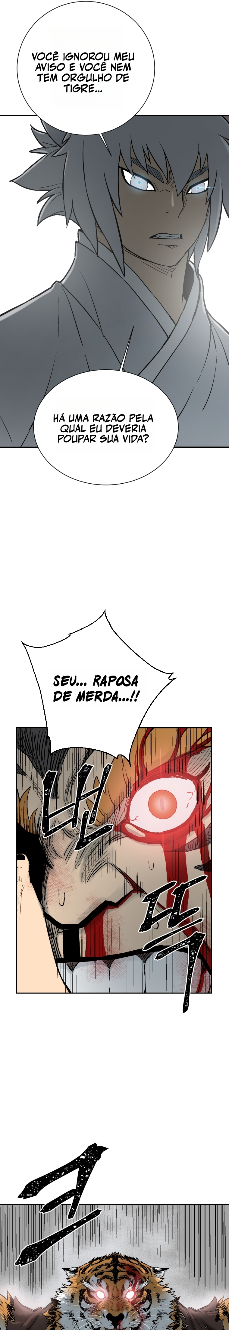 Cap 1 página 7