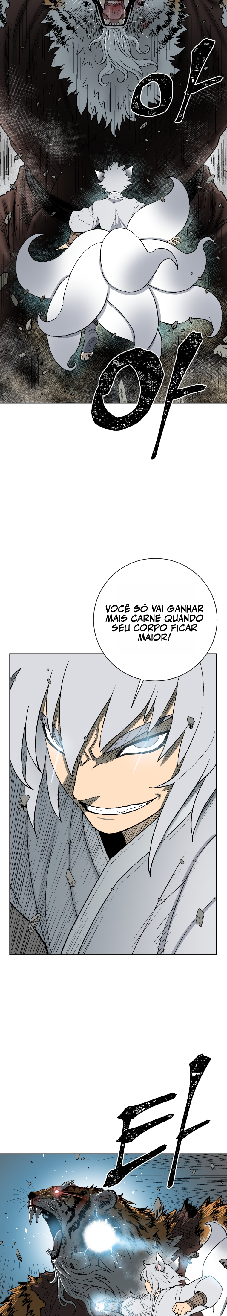 Cap 1 página 8