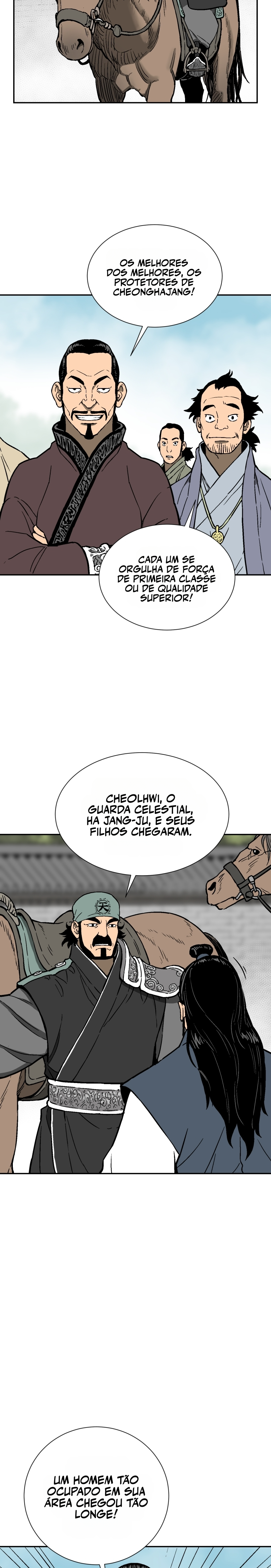 Cap 10 página 19