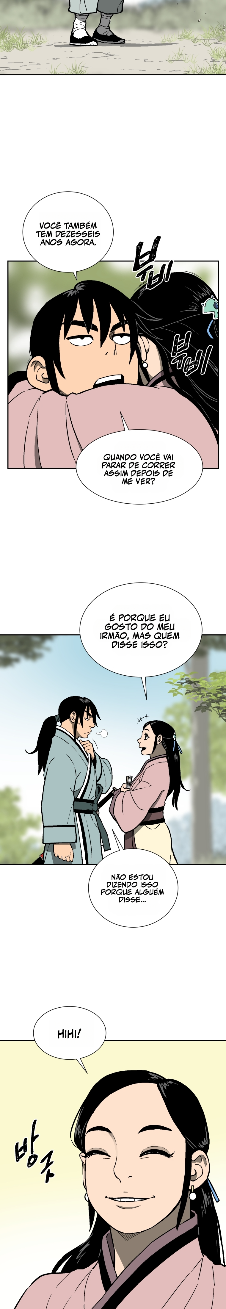 Cap 10 página 3